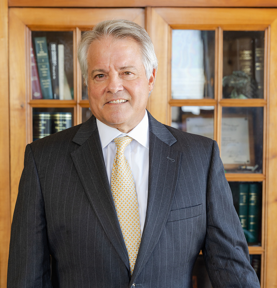 Laborde Siegel, LLC New Orleans, LA Office