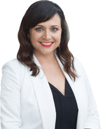 Ashley Foret Dees, LLC Lake Charles,  Office