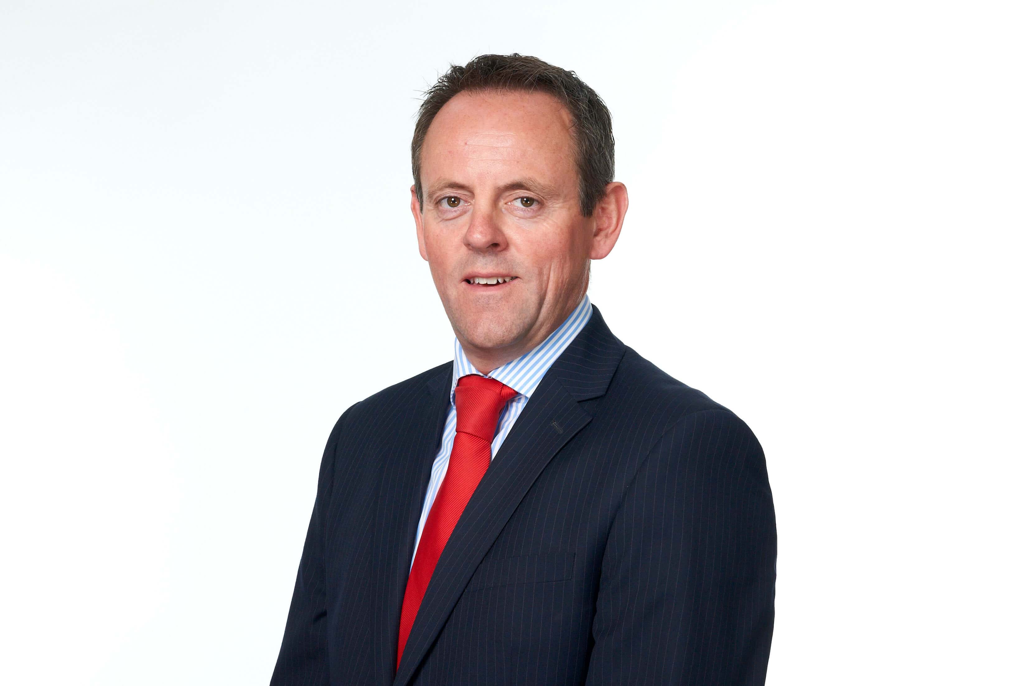 Wilson Solicitors LLP Leeds, UK-England Office