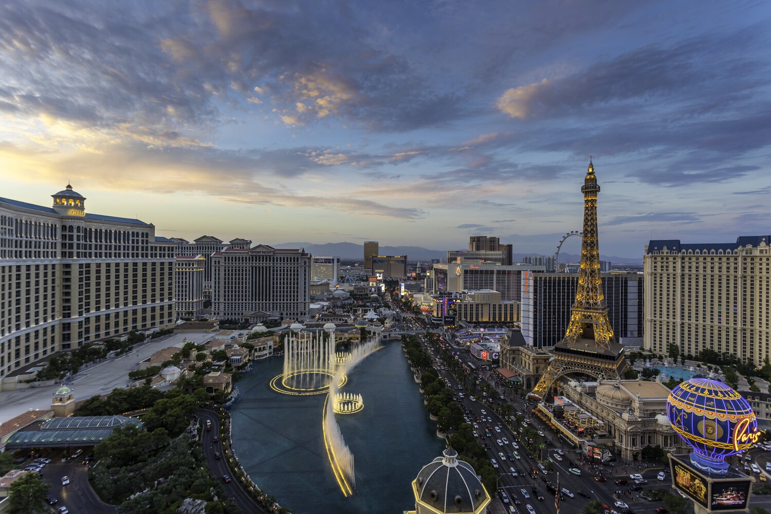 Blumenthal Nordrehaug Bhowmik De Blouw LLP La Jolla, CA Office