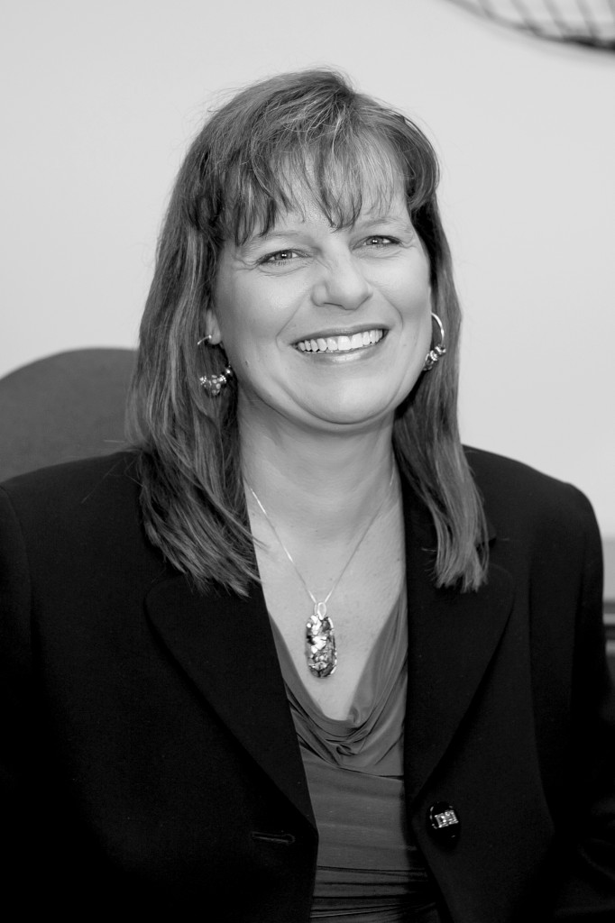 Widman & Franklin, LLC Toledo,  Office