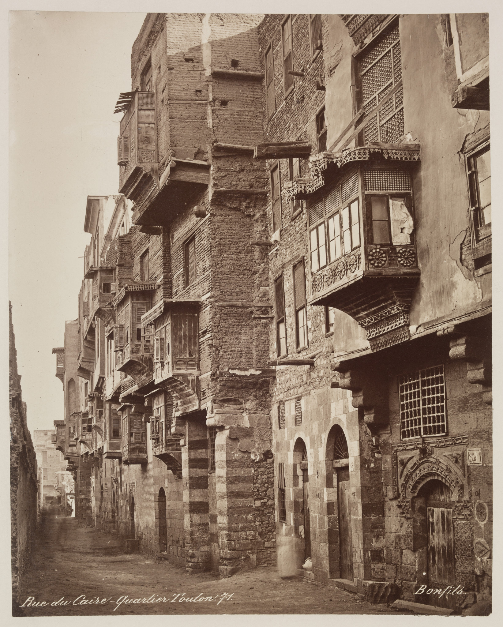 Caro & Asociados Lima, Peru Office