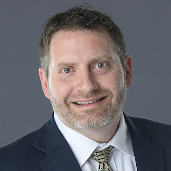 Kean Miller LLP Lake Charles, LA Office