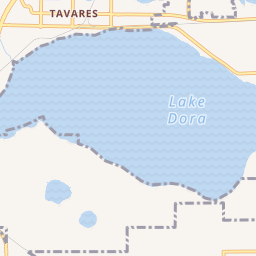 Largey Law Firm Tavares,  Office