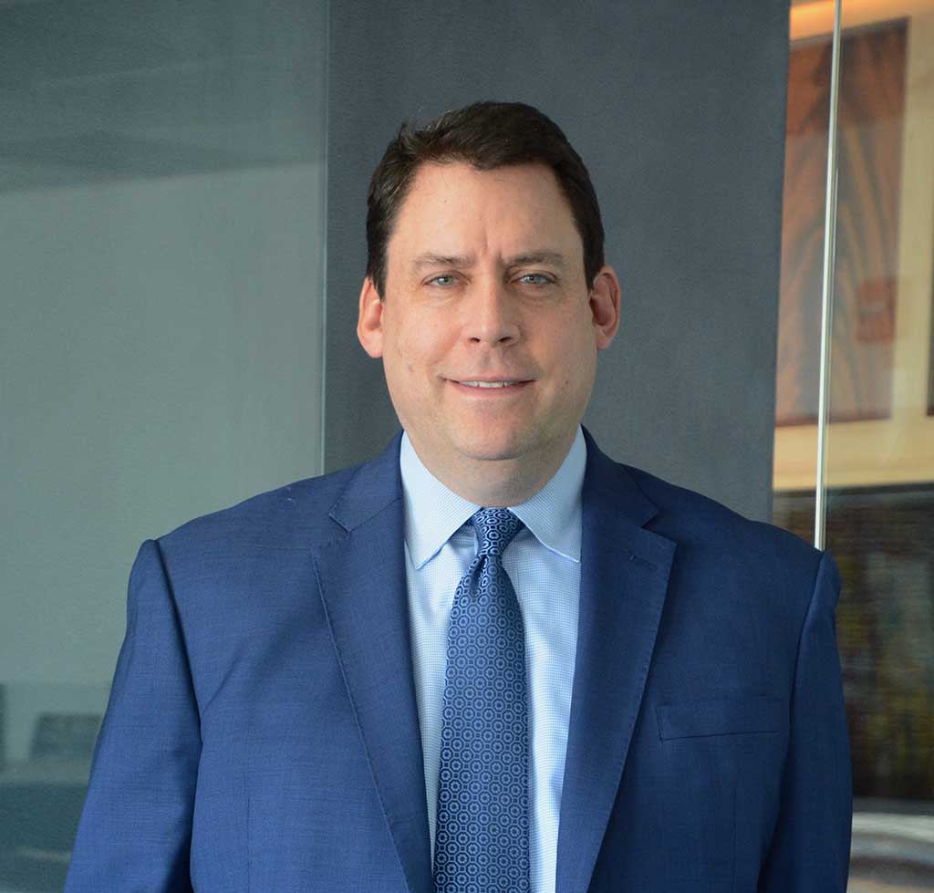 LEVER & ECKER White Plains,  Office