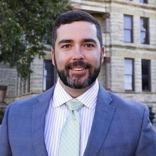 Bobbitt Law Firm, PC Dallas, TX Office