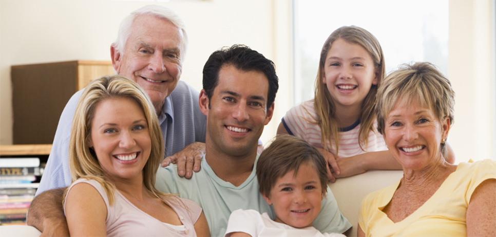 Xuereb Law Group Canton,  Office