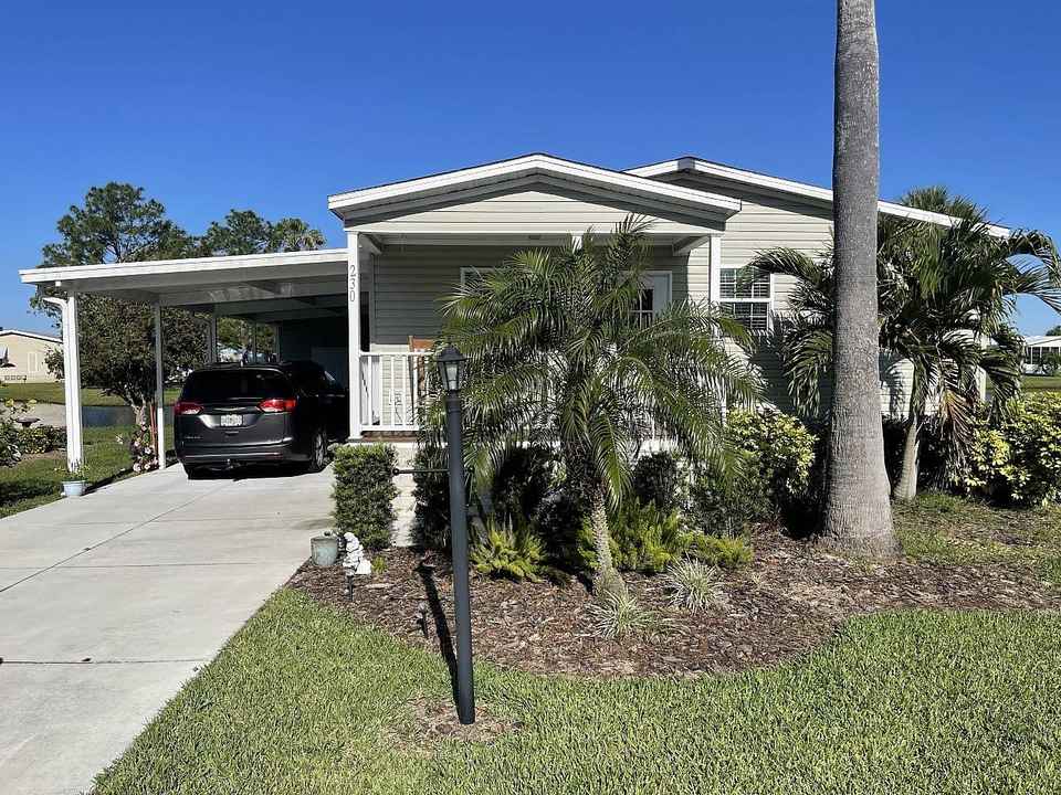 The Legal Center Seminole, FL Office