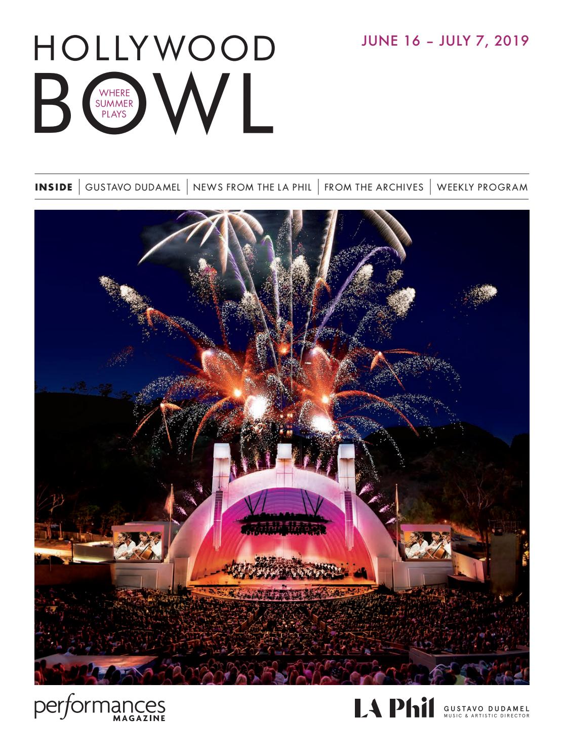 Macellaro Firm Venice,  Office