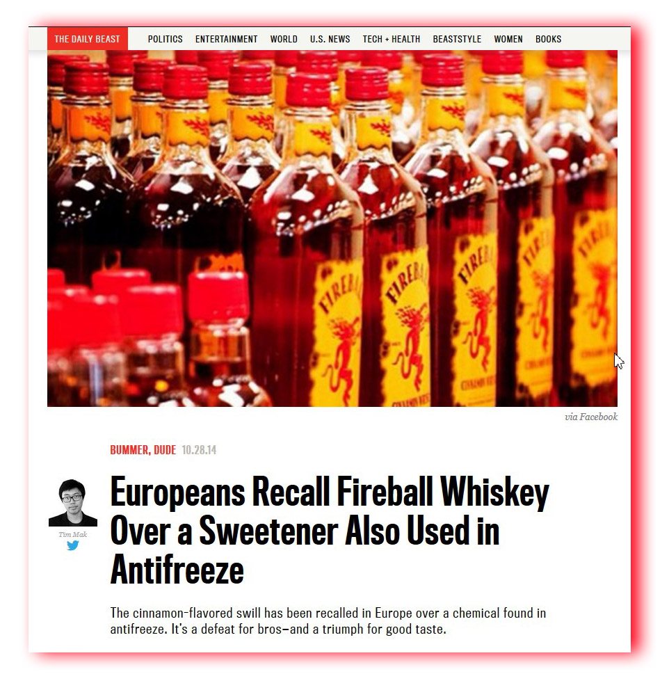 Lehrman Beverage Law Oakton, VA Office