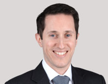 Reddie & Grose LLP Munchen, Germany Office