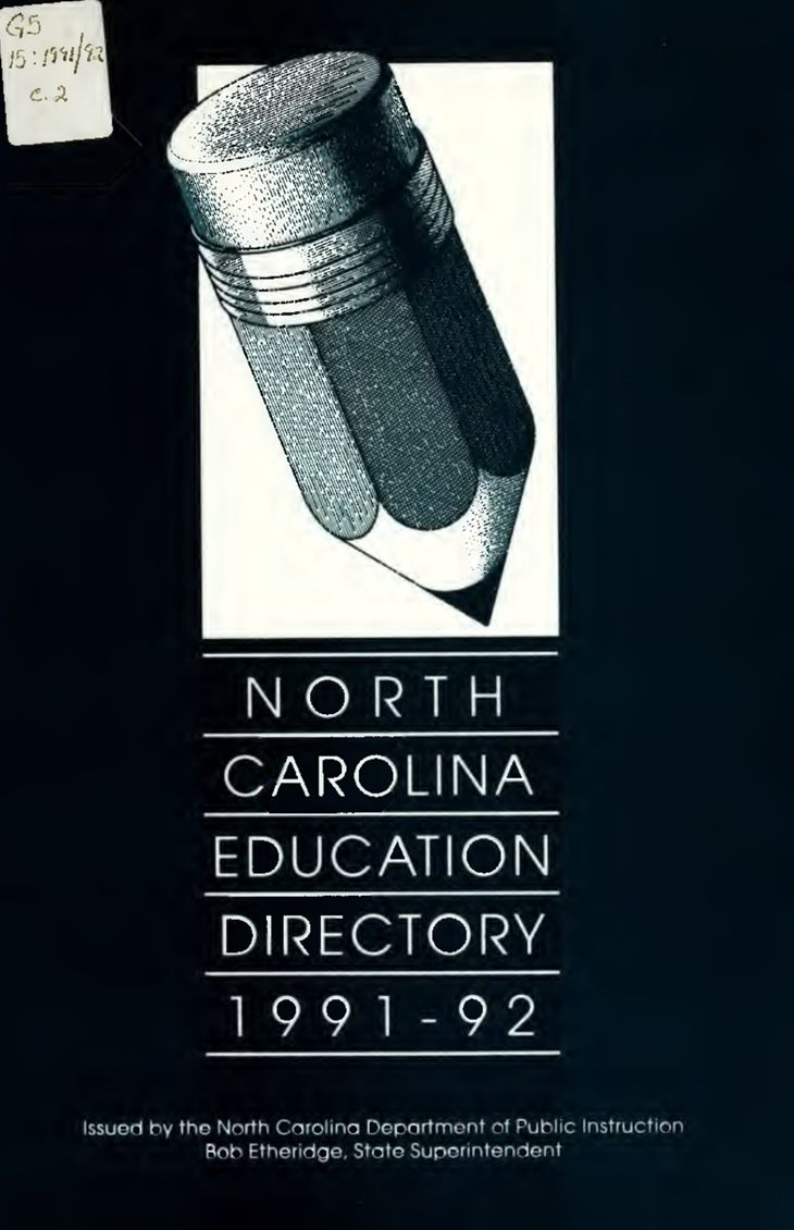 George B. Currin Cary, NC Office