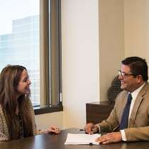 Mandarich Law Group LLP Chatsworth, CA Office