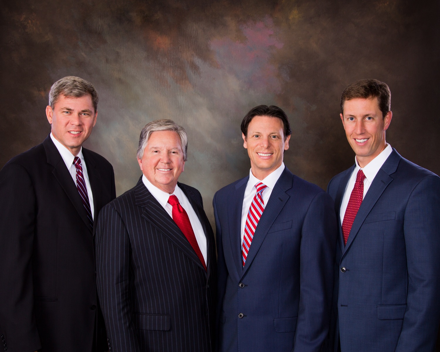 Schuler, Halvorson, Weisser, Zoeller & Overbeck P.A Port St. Lucie, FL Office
