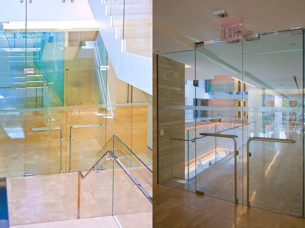 DLA Piper Washington, DC Office