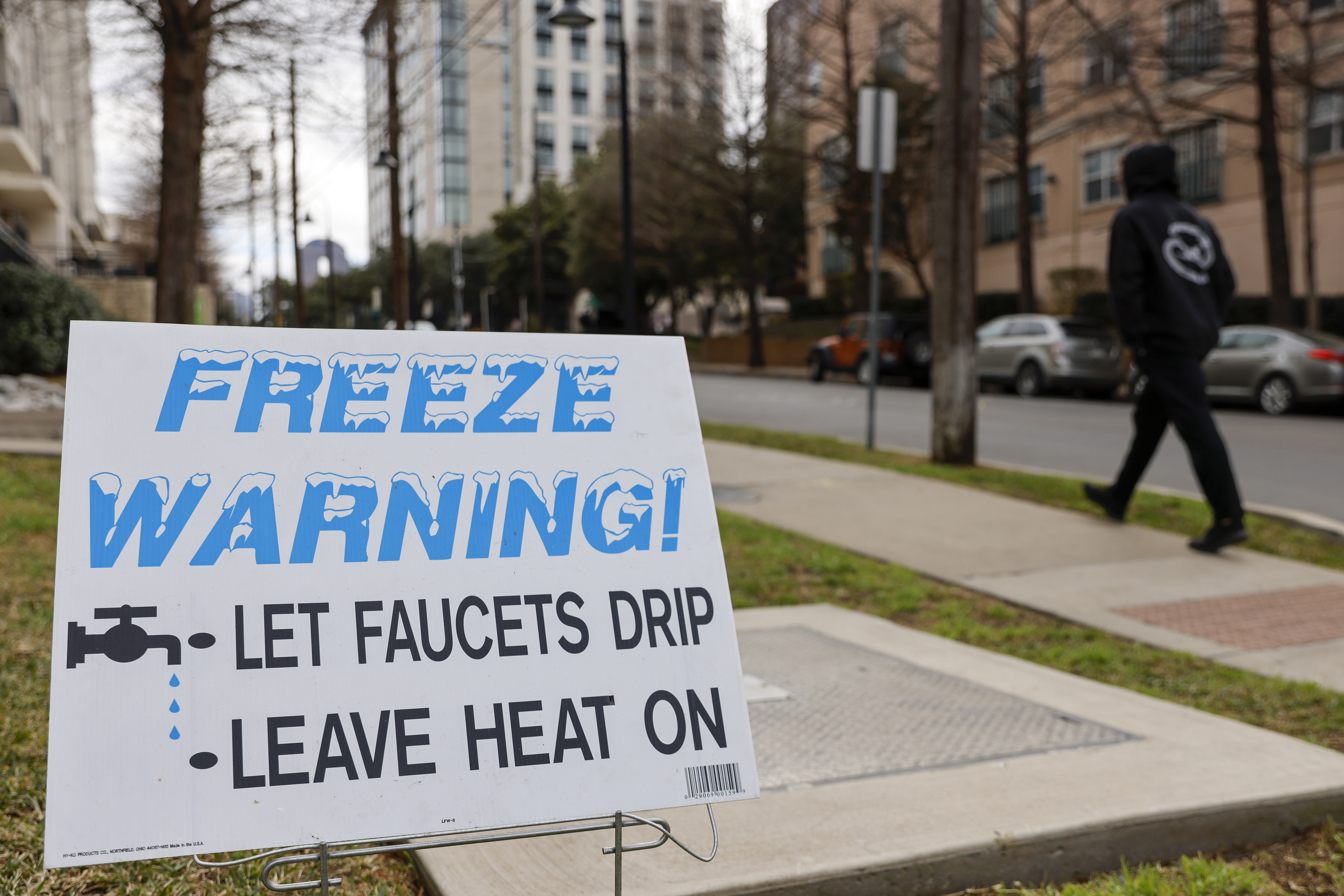 EQUES Law Group Northfield, OH Office