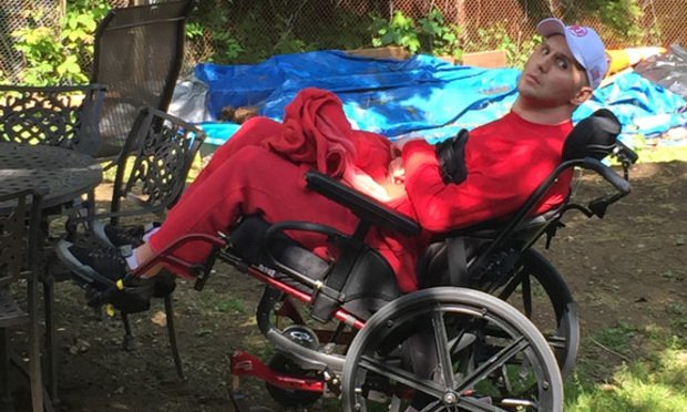 Edelstein, Faegenburg & Brown, LLC New York City,  Office