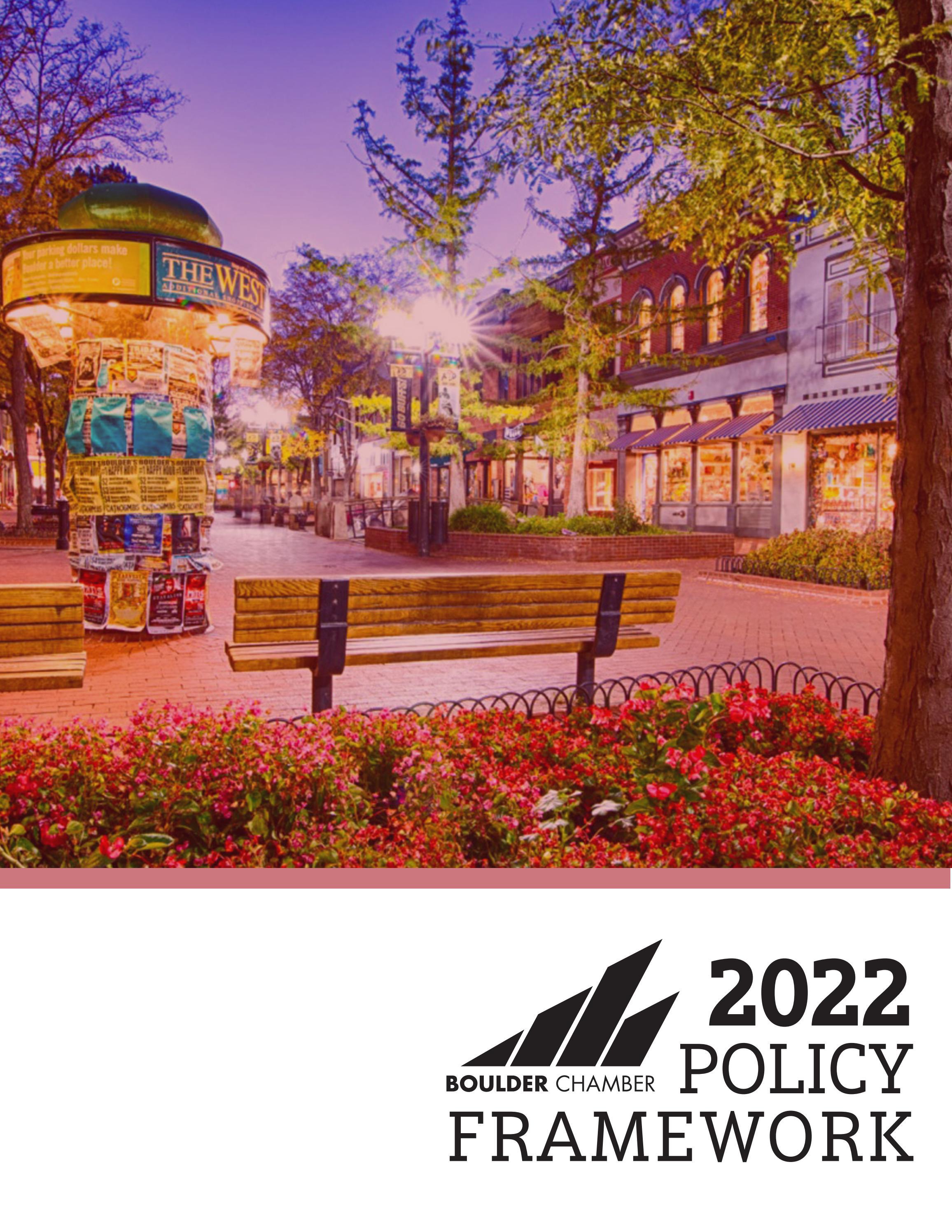 Shoemaker Ghiselli + Schwartz LLC Boulder,  Office