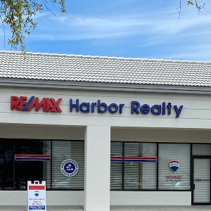 Musca Law Punta Gorda, FL Office