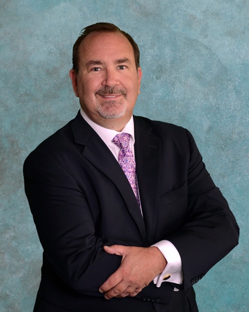 Krinzman Huss Lubetsky Feldman & Hotte Fort Lauderdale, FL Office