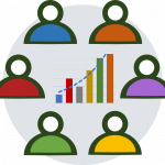 MBB Abogados Buenos Aires, Argentina Office