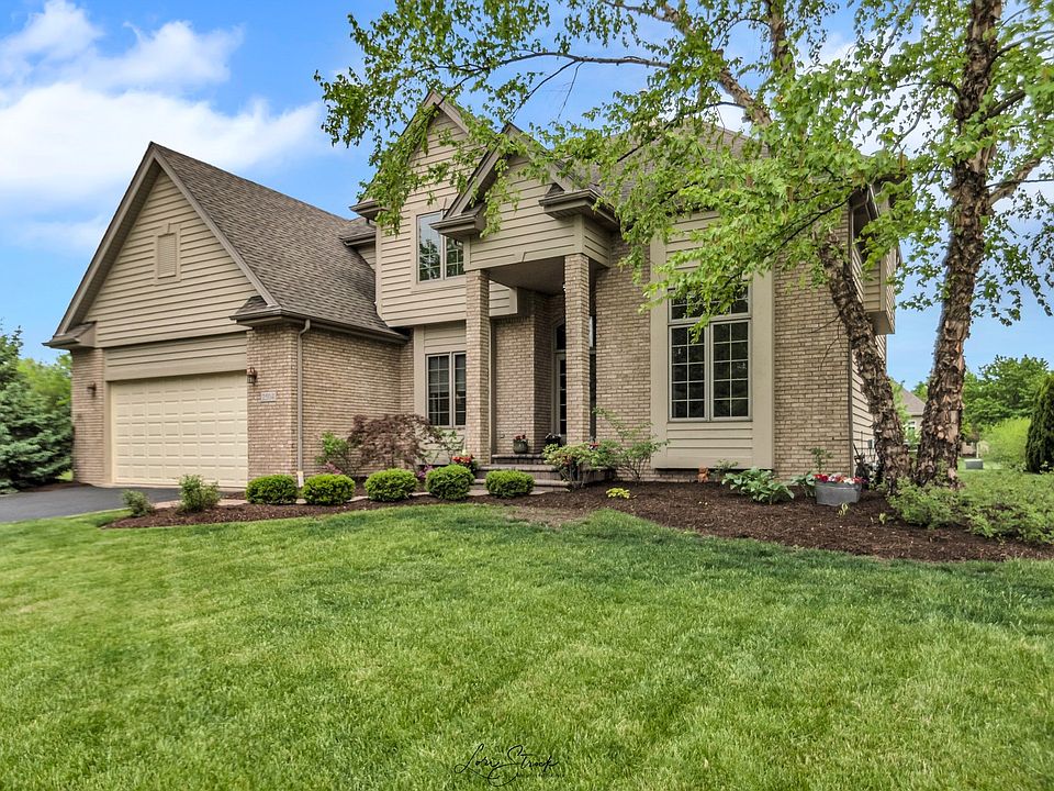 Gruber Law Offices, LLC Plainfield, IL Office