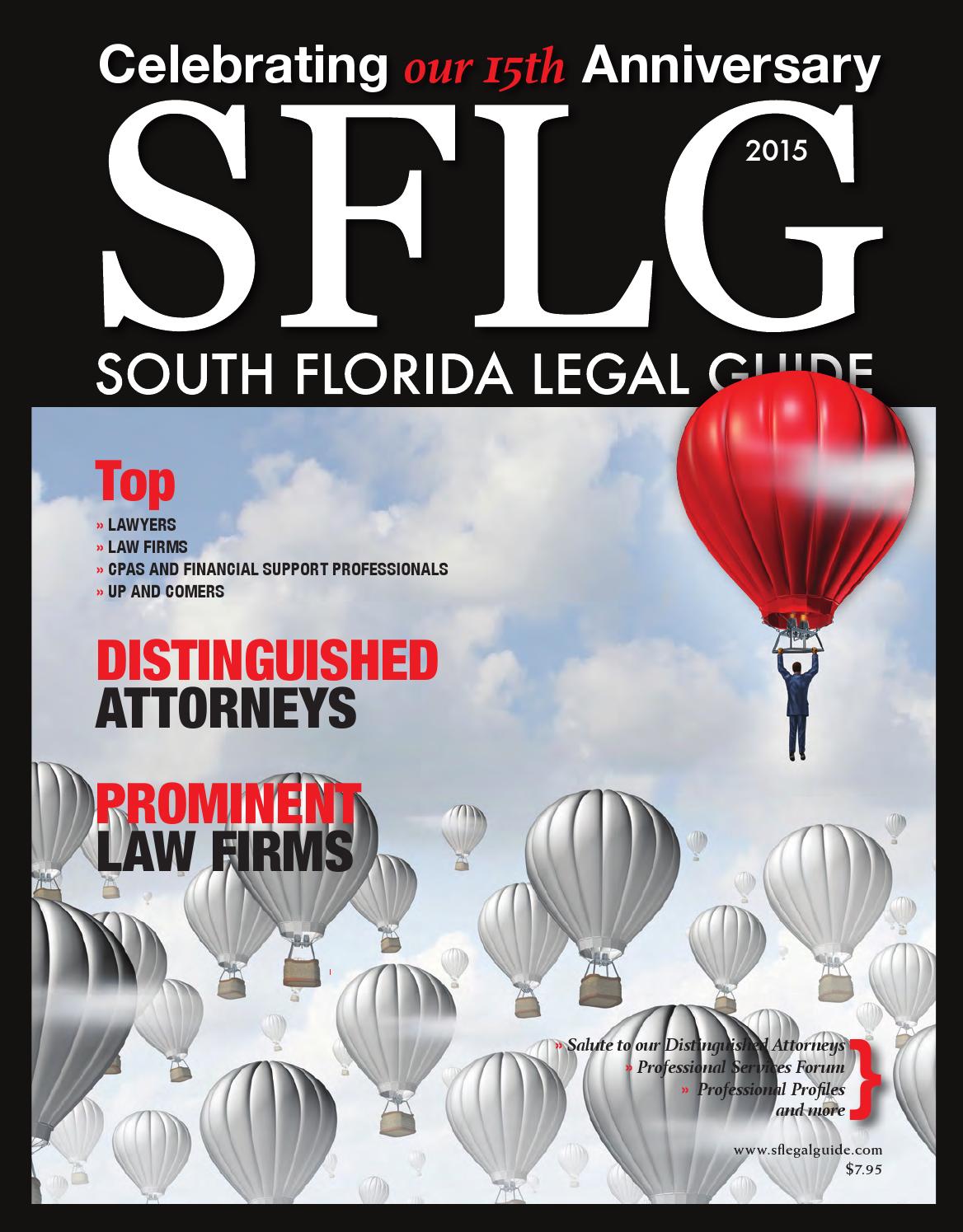 Pennekamp Law, P.A West Palm Beach, FL Office