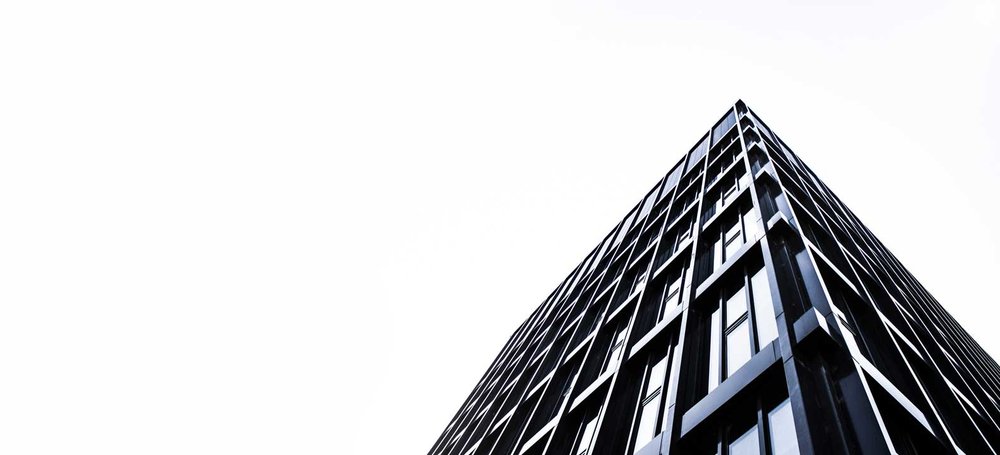 Barnes Law Los Angeles,  Office