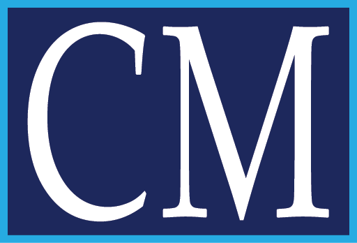 Cersonsky & McAnelly, P.C Houston,  Office