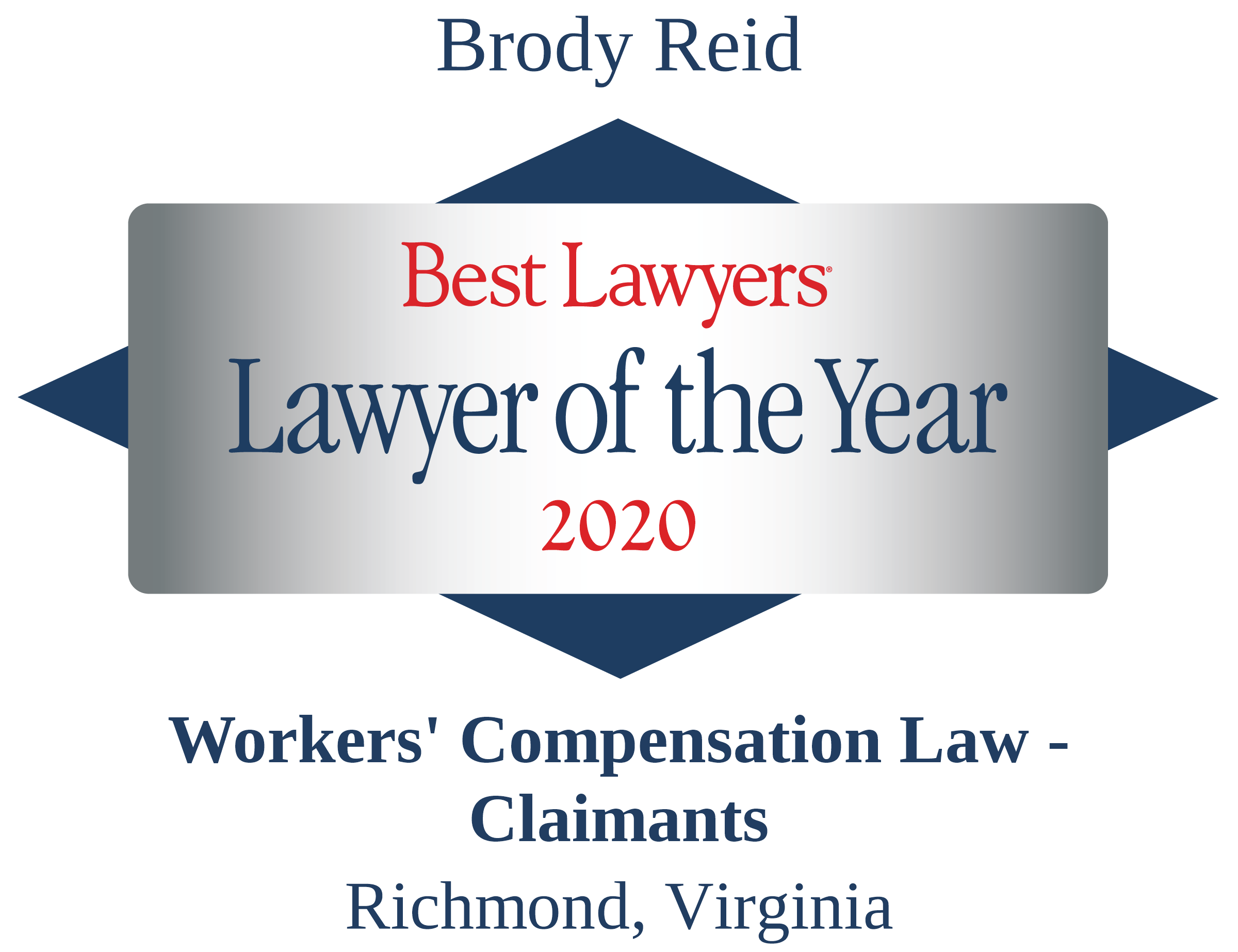 ReidGoodwin, PLC Roanoke,  Office