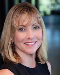 Jeselskis Brinkerhoff and Joseph, LLC Indianapolis,  Office