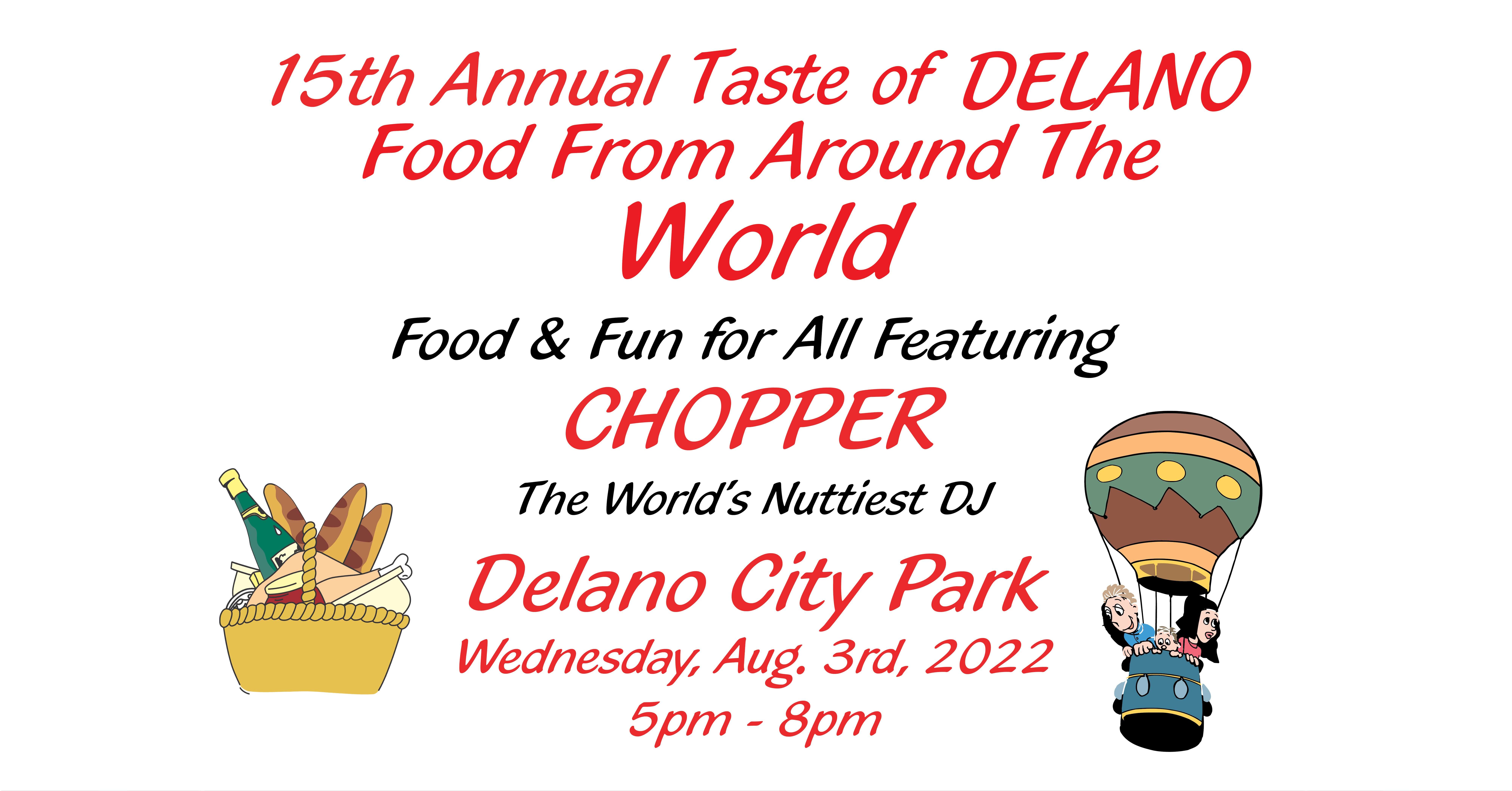 C. Wittwer Law Office, LTD Delano,  Office