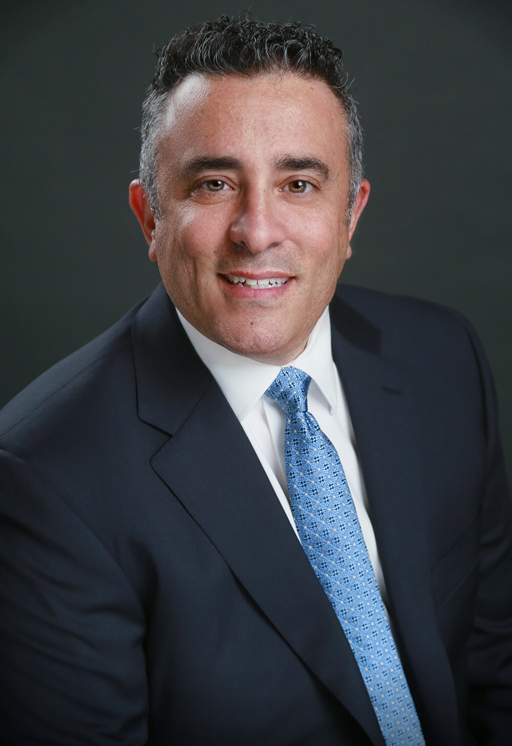 Rodman & Rodman Santa Rosa, CA Office