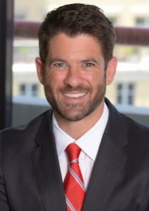 Halpern Santos & Pinkert, P.A Coral Gables, FL Office