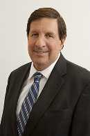 Newman, Simpson & Cohen, LLP Hackensack, NJ Office