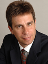 The Shanker Law Firm, PLC Tempe, AZ Office