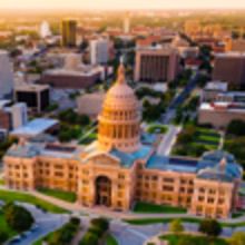 Smith Trostle & Huerta LLP Austin,  Office