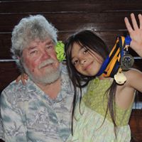 Cummins & White LLP Newport Beach, CA Office