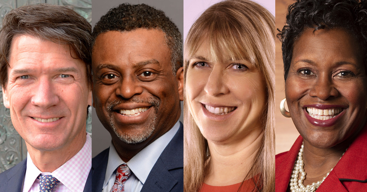 Joshua R. Katz PC Kew Gardens, NY Office