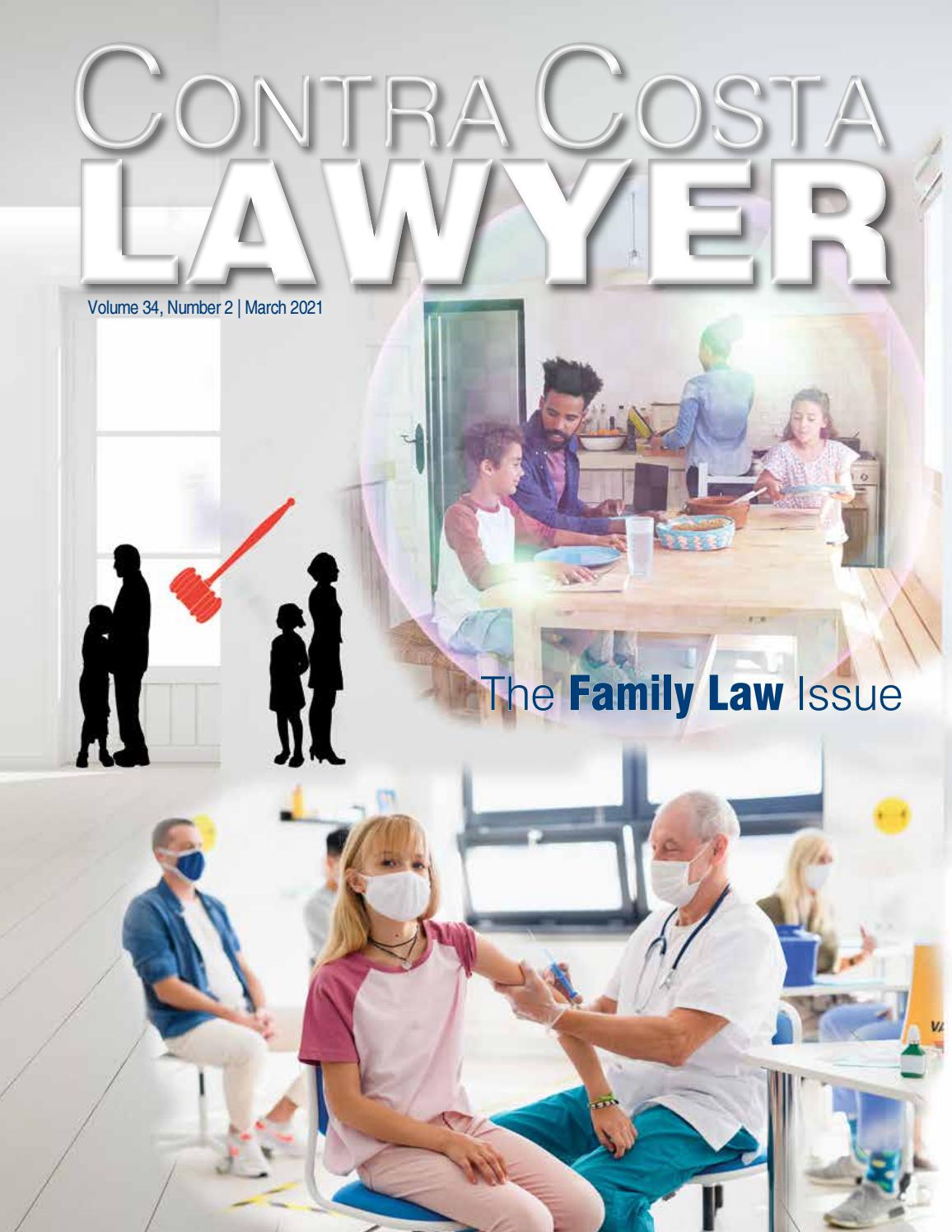 The Law Offices of John T. Schreiber Alamo, CA Office