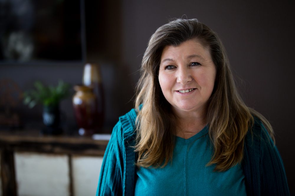 Watson & Carroll PC, LLO Omaha,  Office