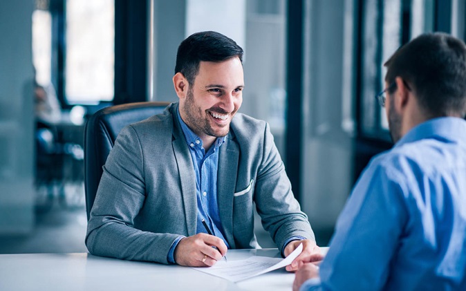 Gedik & Eraksoy Istanbul, Turkey Office