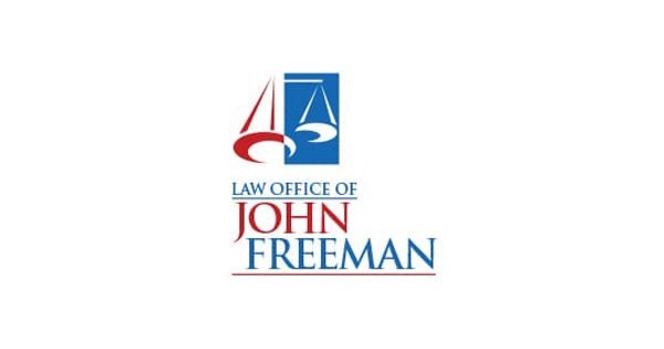 Law Office of John Freeman Troy, MI Office
