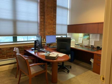 Nave + Associates, PC Syracuse, NY Office