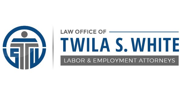 Law Office of Twila S. White Culver City, CA Office