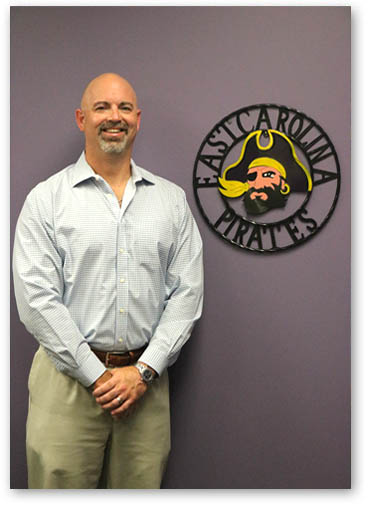 Jones & Sasnett, P.A Washington,  Office