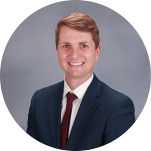 Kraft Walser Law Office Hutchinson, MN Office