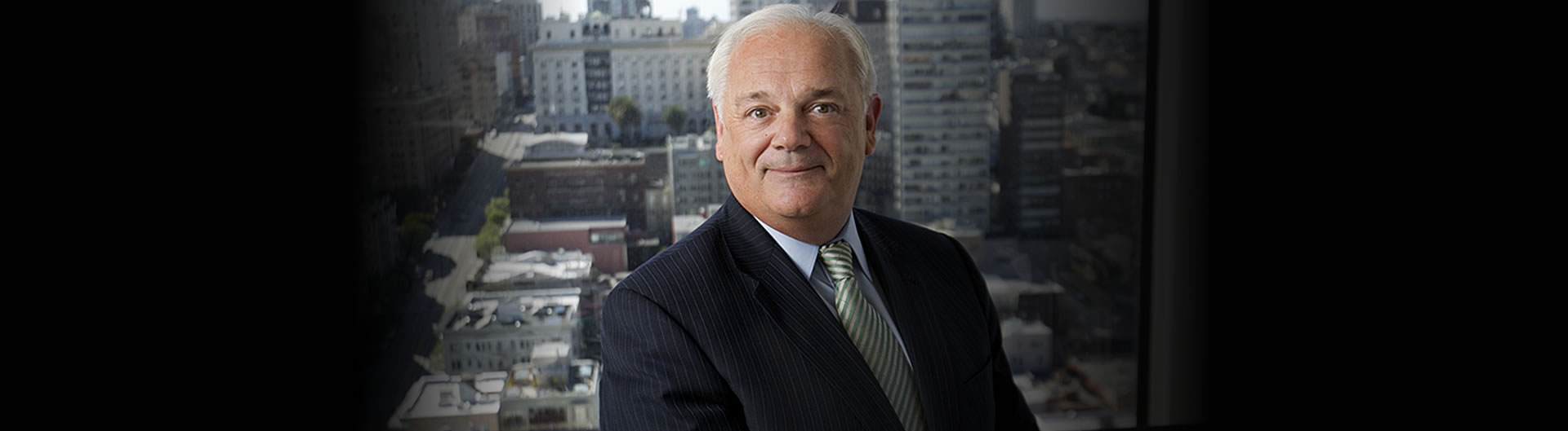 Stewart Humphreys & Molin Chico, CA Office