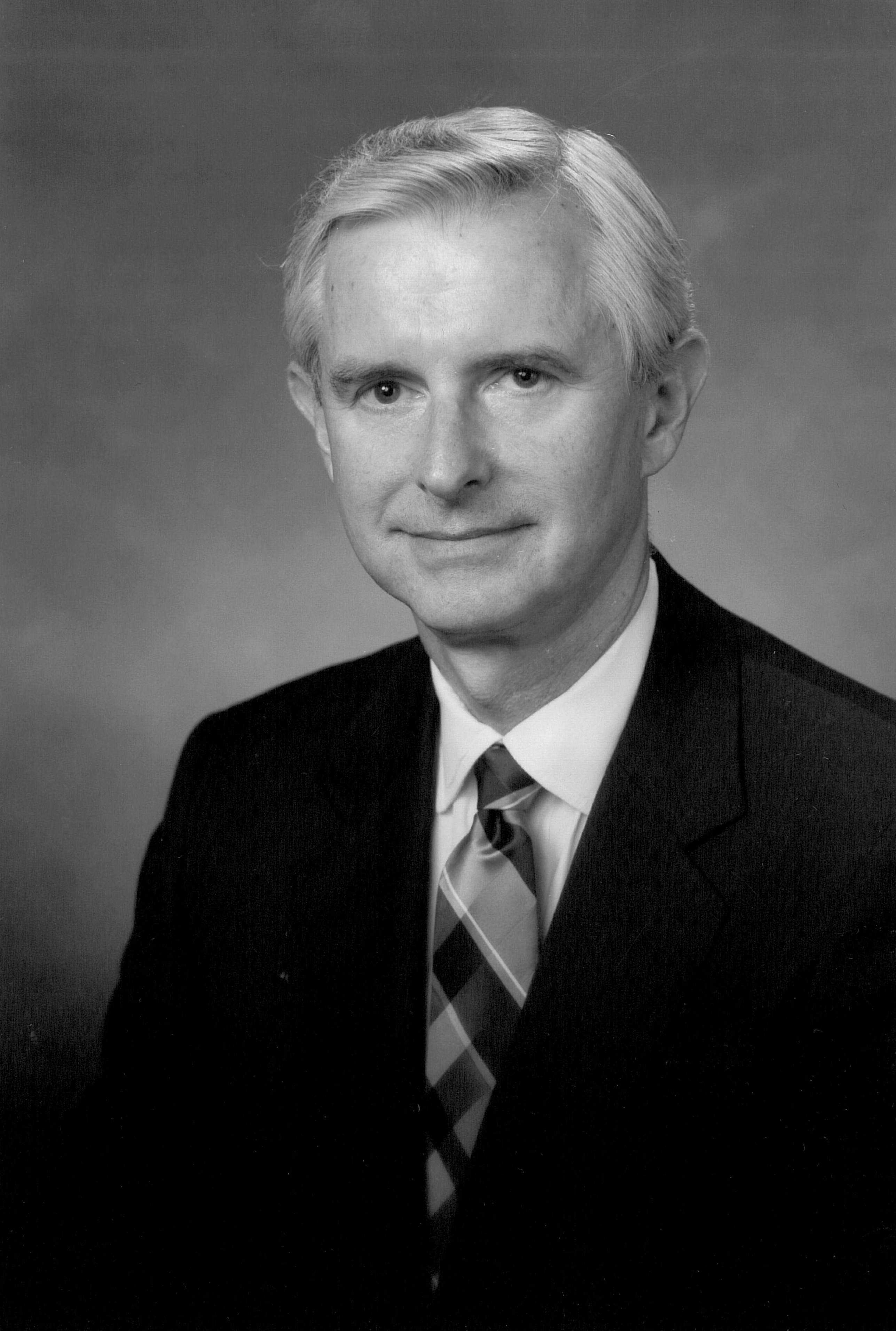Robinson and Lauterbach, PLLC Gastonia,  Office