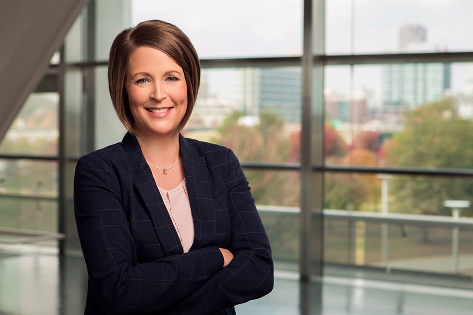 Taylor & Taylor Law Firm, P.A Little Rock, AR Office